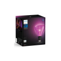 Philips Hue WCA Lightguide Triangle | E27 | 6.8 W | White and colour light