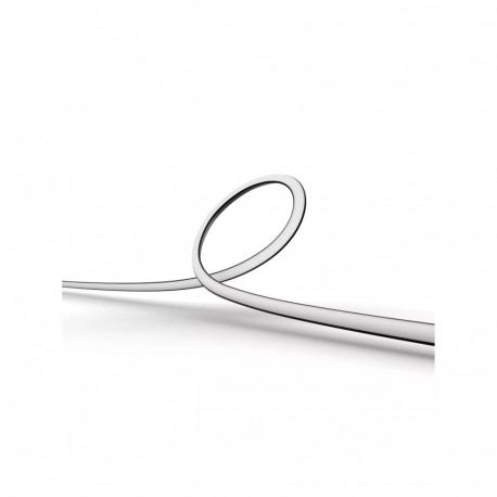 Philips Hue Gradient PC Lightstrip 32-34"|19 W