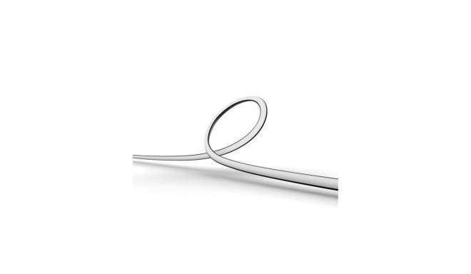 Philips Hue Gradient PC valgusriba 32-34" stardikomplekt | 19 W