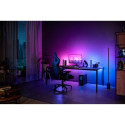 Philips Hue Gradient PC valgusriba 24-27"|15 W