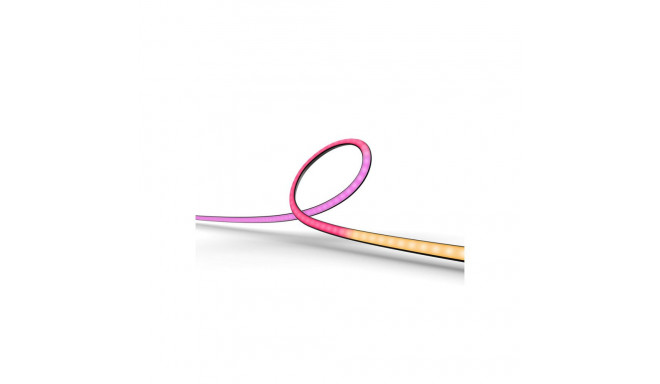 Philips Hue | Lightstrip Gradient 55" EU | 20 W | värviline