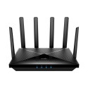Router Cudy LT700