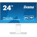 iiyama ProLite XUB2497HSN-W2 monitor