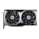MSI GeForce RTX 5070 Ventus 2X OC 12GB GDDR7 DLSS4 graafikakaart