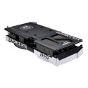 MSI GeForce RTX 5070 Ventus 2X OC 12GB GDDR7 DLSS4 Graphics Card