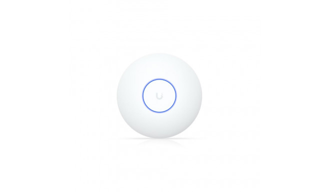 Ubiquiti U7-Lite Access Point