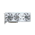Gigabyte GeForce RTX 5070 EAGLE OC ICE SFF 12G | NVIDIA | 12 GB | GeForce RTX 5070 | HDMI portide ar