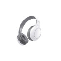 XO BE35 Bluetooth headphones with microphone