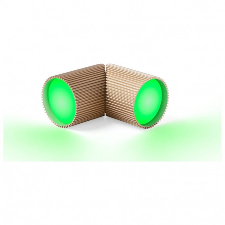 Lexon Ray Light magnetilised lambid erkkuld