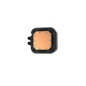 Deepcool LQ240 veejahutus