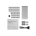 Deepcool Matrexx 55 Mesh V4 C korpus (R-MATREXX55-BCAGA4-G-4)