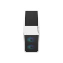 Fractal Design Focus 2 RGB Case White (FD-C-FOC2A-04)
