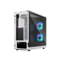 Fractal Design Focus 2 RGB Case White (FD-C-FOC2A-04)