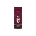 Costa Coffee Signature Mocha Italia tume kohvioad 1 kg