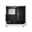 Fractal Design Focus 2 RGB Case White (FD-C-FOC2A-04)