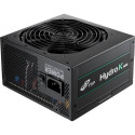 FSP/Fortron Hydro K PRO 850W toiteallikas