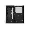 Fractal Design Focus 2 RGB korpus valge (FD-C-FOC2A-04)