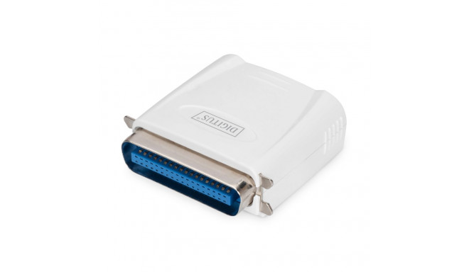 Print server Digitus DN-13001-1