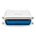 Print server Digitus DN-13001-1