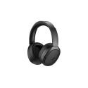 Edifier | Wireless Planar Magnetic Headphones | STAX SPIRIT S5 | Bluetooth | Built-in microphone | B