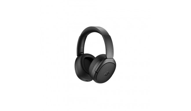 Edifier | Wireless Planar Magnetic Headphones | STAX SPIRIT S5 | Bluetooth | Built-in microphone | B