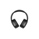 Edifier juhtmevabad planar-magnetilised kõrvaklapid STAX SPIRIT S5 Bluetooth sisseehitatud mikrofon 