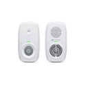 Motorola beebimonitor AM21 valge