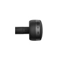 Edifier juhtmevabad planar-magnetilised kõrvaklapid STAX SPIRIT S5 Bluetooth sisseehitatud mikrofon 