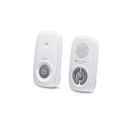 Motorola Baby Monitor AM21 White Motorola Baby Monitor AM21 White