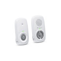 Motorola Baby Monitor AM21 White Motorola Baby Monitor AM21 White