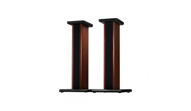 Edifier | SS02C | Speaker Stand