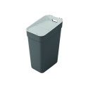 ready to collect 30L tumehall|helehall