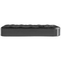 External Disk Verbatim Store n Go Mini Diamond USB-C SSD 2Tb Black 32026