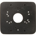 Dahua Technology PFA152-E-B DAHUA masti kinnitus