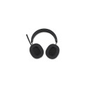 Kensington H3000 juhtmevaba peakomplekt, Bluetooth, must