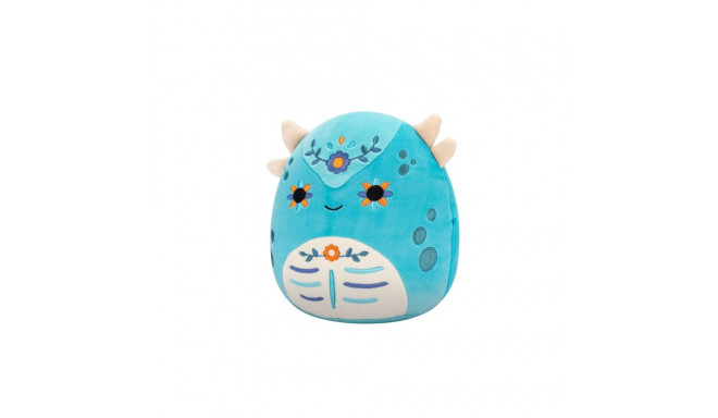 SQUISHMALLOWS W21 Plush toy, 19 cm