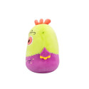 Squishmallows W21 pehme mänguasi, 19 cm