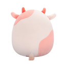 SQUISHMALLOWS W21 Plush toy, 19 cm