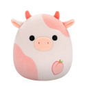 Squishmallows W21 pehme mänguasi, 19 cm