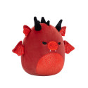 Squishmallows W21 pehme mänguasi, 19 cm