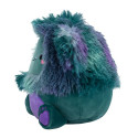 Squishmallows W21 pehme mänguasi, 19 cm