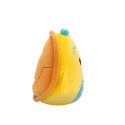 SQUISHMALLOWS W21 Plush toy, 19 cm