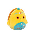 Squishmallows W21 pehme mänguasi, 19 cm