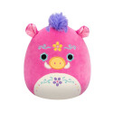 SQUISHMALLOWS W21 Plush toy, 19 cm