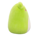 Squishmallows W21 pehme mänguasi, 19 cm