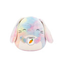 Squishmallows pehme mänguasi lihavõtte eriväljaanne, 19 cm