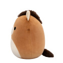 Squishmallows W21 pehme mänguasi, 19 cm