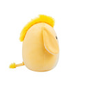 Squishmallows pehme mänguasi lihavõtte eriväljaanne, 19 cm