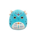 Squishmallows W21 pehme mänguasi, 19 cm