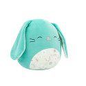 Squishmallows pehme mänguasi lihavõtte eriväljaanne, 19 cm